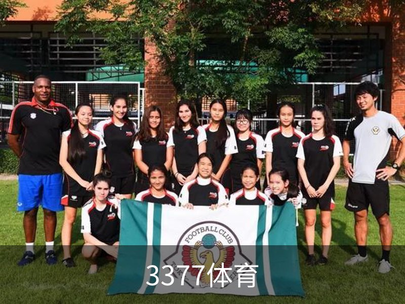 走进3377体育